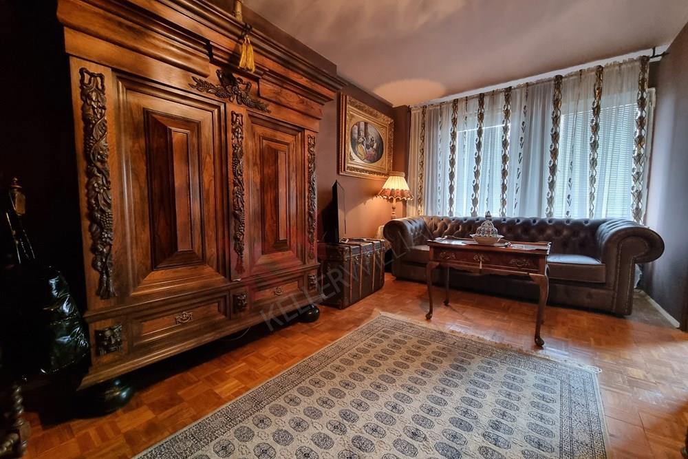 Stan Za izdavanje, Tome Maksimovića, Gospodara Vučića, Vračar, Beograd 900 €