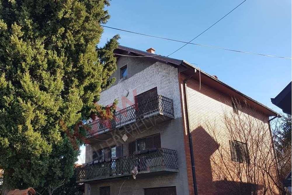 Kuća Za prodaju, Belog krina, Čukarica, Beograd, Serbia, 199.000 €