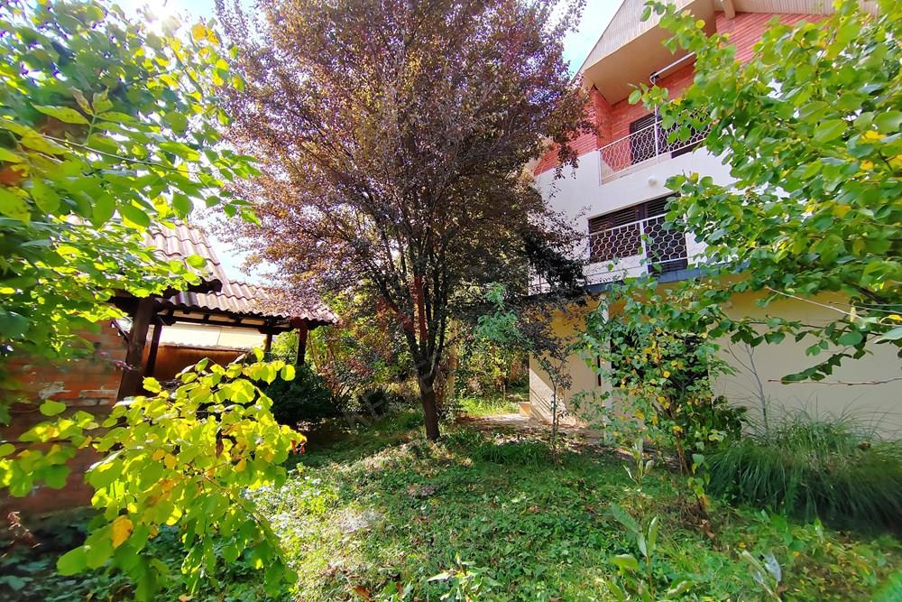 Detached House For Sale, Vrujci, Mionica, Mionica, Serbia, 78.500 €