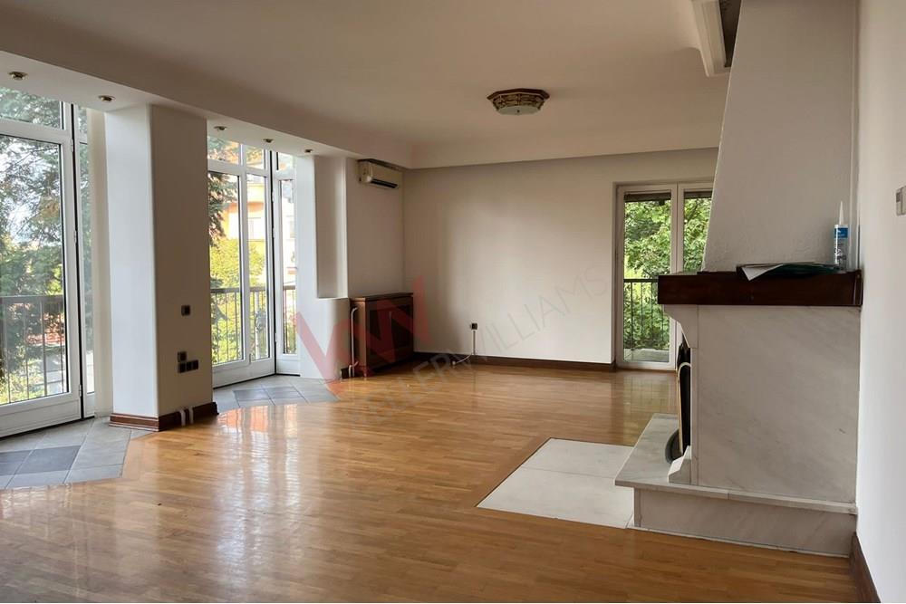 Detached House For Rent/Lease, Kozjačka, Savski venac, Beograd, Serbia, 3.100 €
