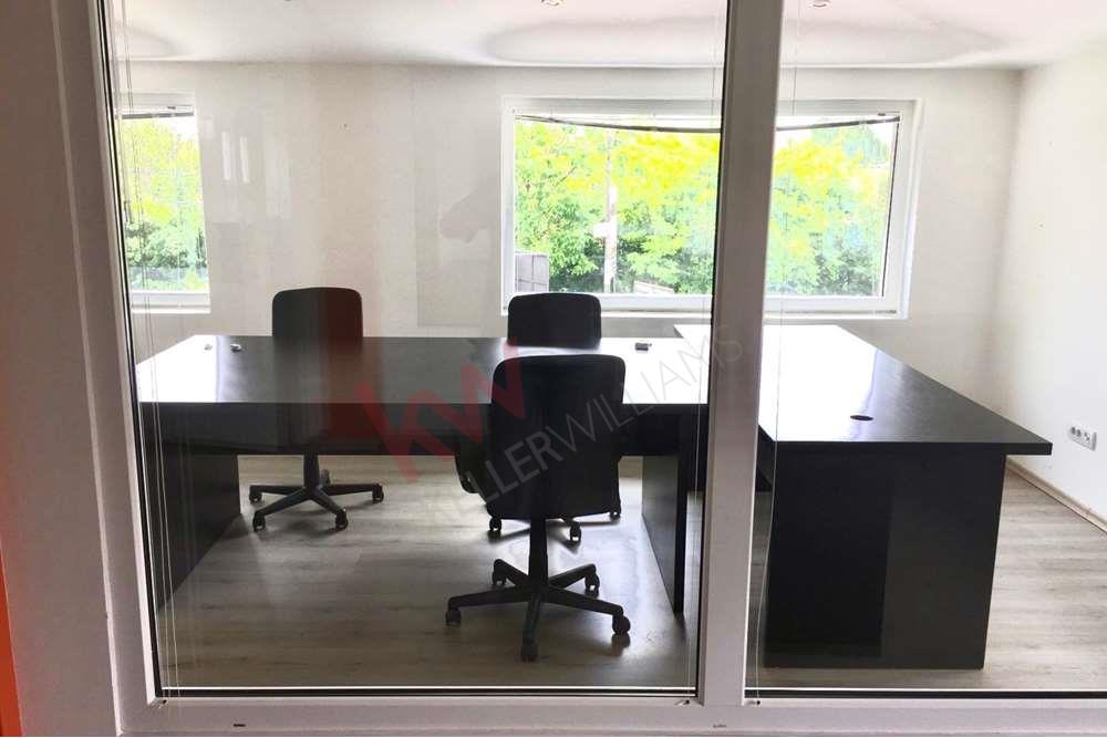 Poslovni prostor Za izdavanje, Put za Ovcu, Borča 3, Borča, Palilula, Beograd 1.300 €