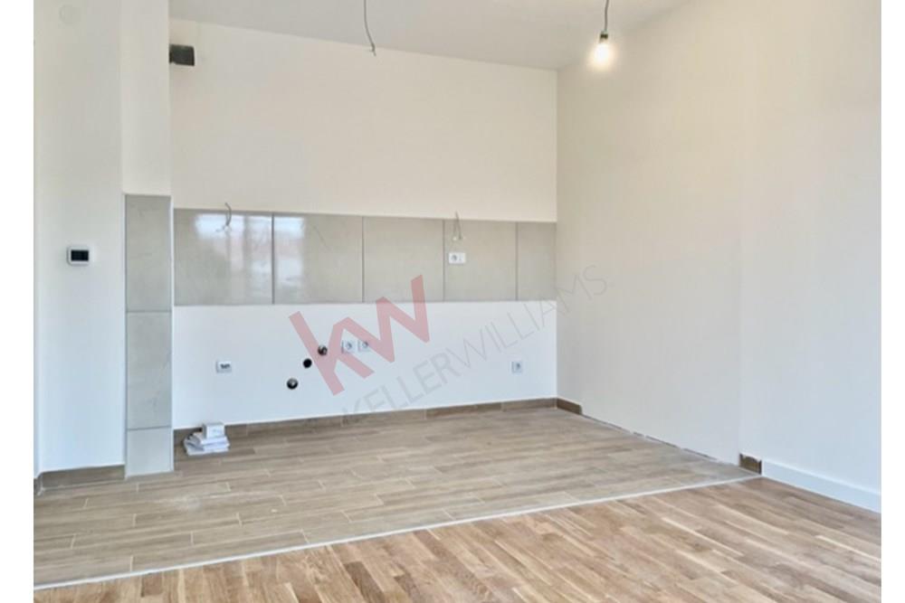 Apartment   For Sale, Pavla Savića, Zvezdara, Beograd, Serbia, 82.000 €