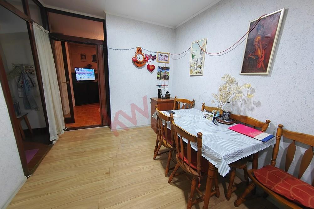 Apartment   For Sale, Stevana Šupljikca, Pančevo, Pančevo, Serbia, 65.900 €