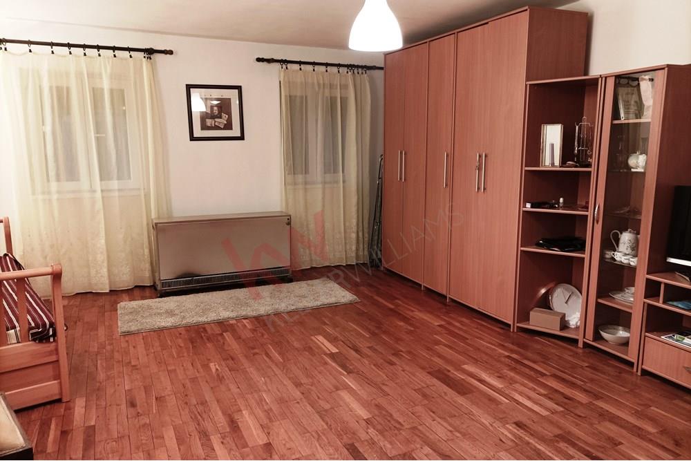 Apartment   For Rent/Lease, Gavrila Principa, Savski venac, Beograd, Serbia, 480 €