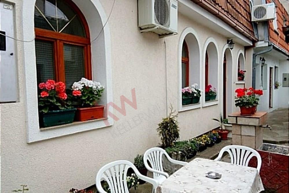 Detached House For Sale, Svetog Nikole, Zvezdara, Beograd, Serbia, 160.000 €