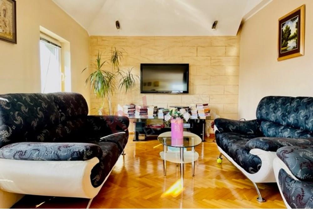 Apartment   For Sale, Mirče Aceva, Voždovac, Beograd, Serbia, 160.000 €