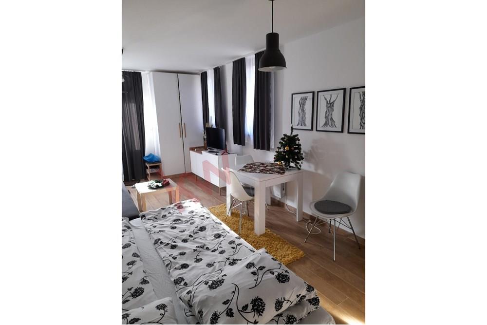 Apartman Za prodaju, Mionička, Divčibare, Valjevo 89.000 €