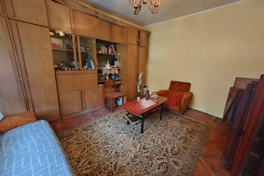 Detached House For Sale, Ive Kurjačkog, Pančevo, Pančevo, Serbia, 73.000 €