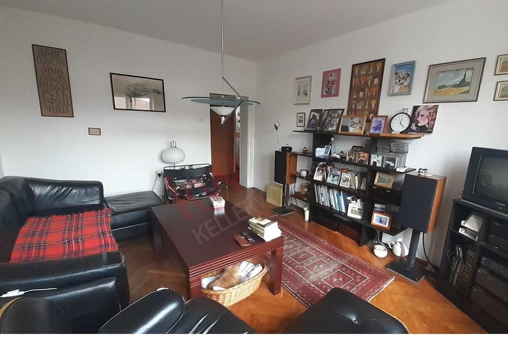Apartment   For Sale, Danila Medakovića, Zemun, Beograd, Serbia, 140.000 €