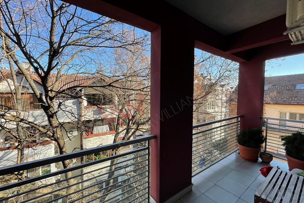 Apartment   For Sale, Kalnička, Voždovac, Beograd, Serbia, 320.000 €