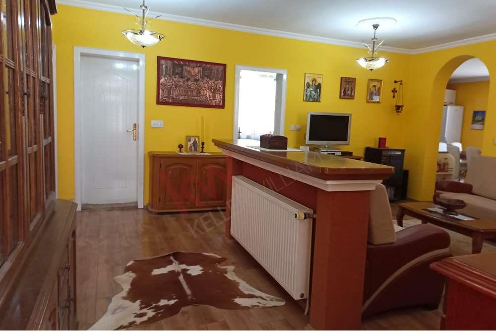 Kuća Za prodaju, Olimpijska ulica, Vrnjačka Banja 185.000 €
