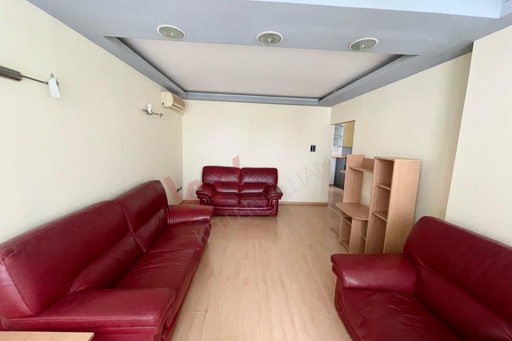 Stan Za prodaju, Stojana Aralice, Bežanijska kosa 1, Bežanijska kosa, Novi Beograd, Beograd 220.000 €