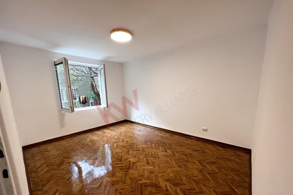 Apartment   For Sale, Cvijićeva, Palilula, Beograd, Serbia, 137.000 €