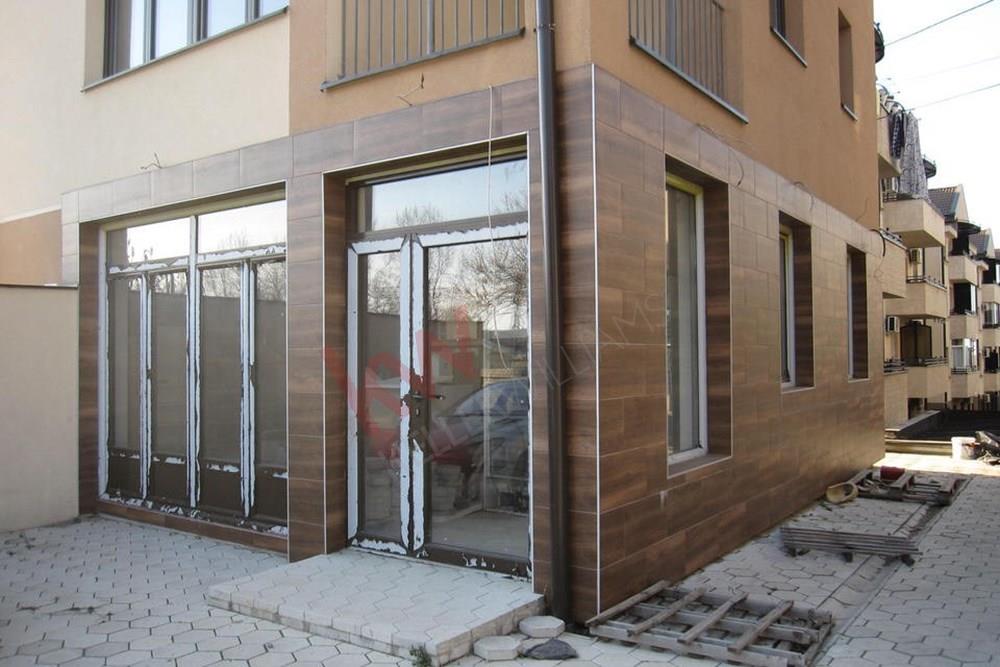 Detached House For Sale, Kapetana Miloša Žunjića, Zvezdara, Beograd, Serbia, 349.000 €