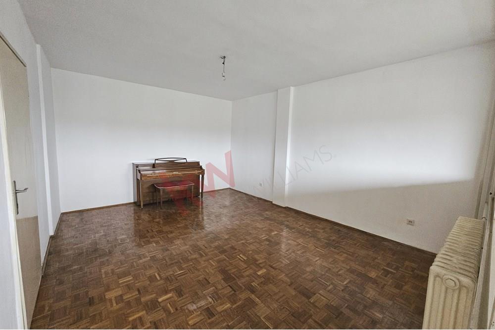 Apartment   For Sale, Pariske komune, Novi Beograd, Beograd, Serbia, 159.000 €
