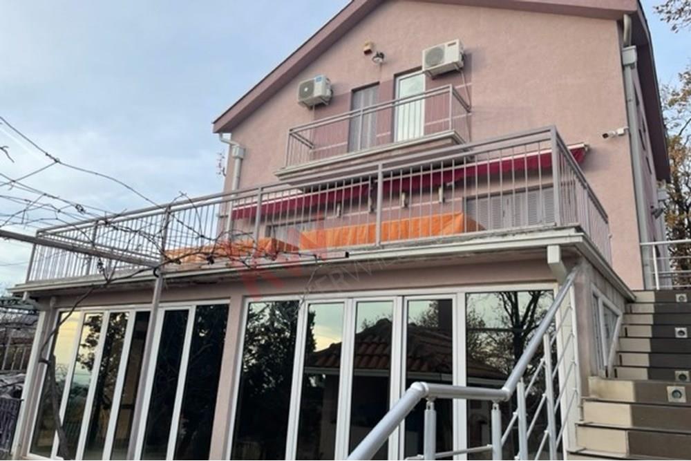 Kuća Za prodaju, Lovačka, Kosmaj, Sopot, Beograd 295.000 €