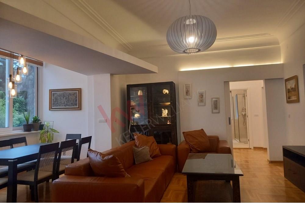 Apartment   For Sale, Silvija Kranjčevića, Zvezdara, Beograd, Serbia, 550.000 €