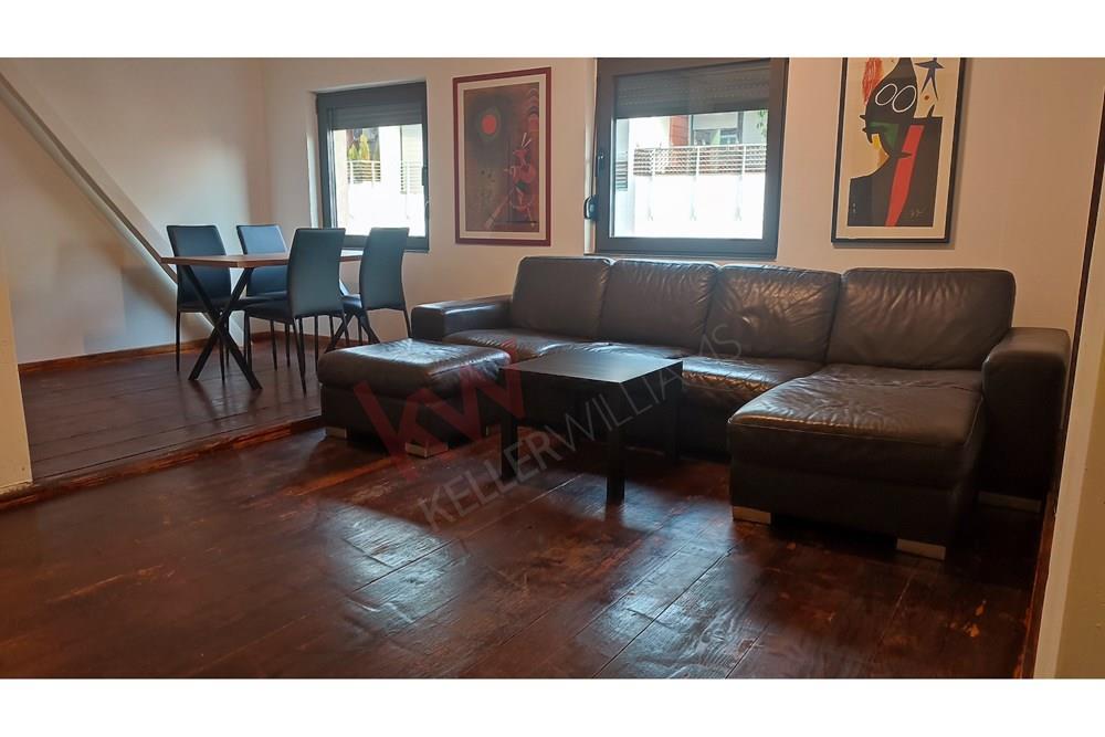 Stan Za izdavanje, Prote Mateje, Krunska, Vračar, Beograd 900 €