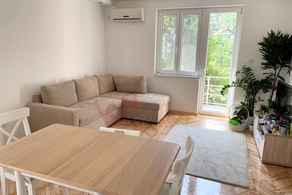 Apartment   For Sale, Koruška, Zemun, Beograd, Serbia, 170.000 €