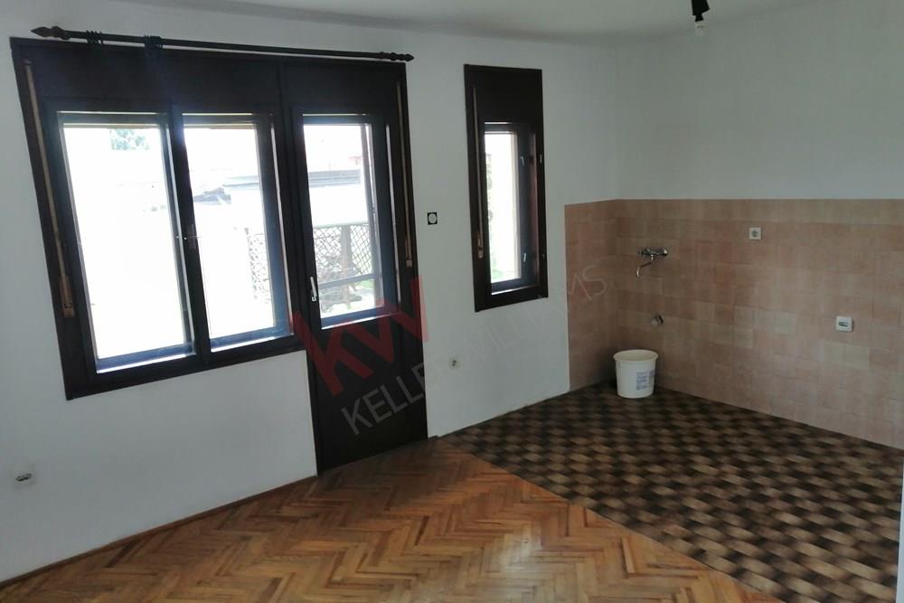 Apartment   For Sale, Gundulićeva, Pančevo, Pančevo, Serbia, 75.000 €