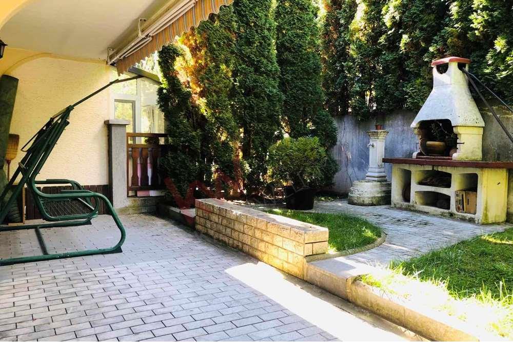Cottage For Sale, Viogorska, Zlatibor, Zlatibor, Serbia, 172.000 €