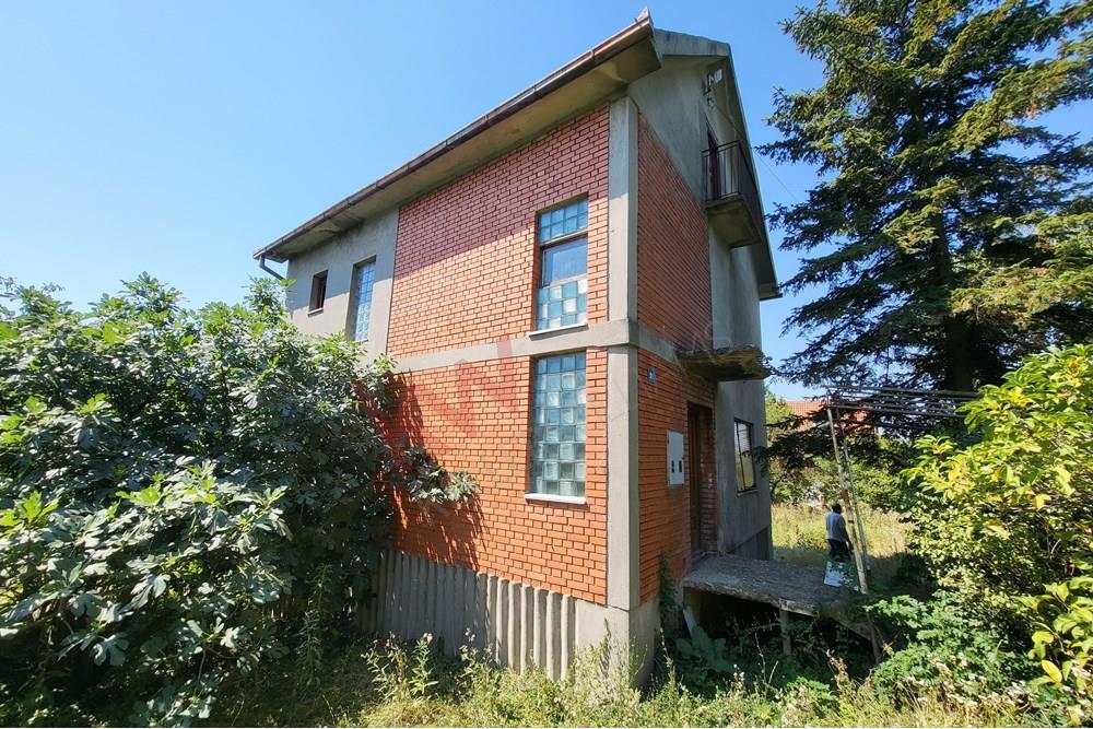 Kuća Za prodaju, Bogoljuba Mihailovića, Barajevo, Beograd55.000 €