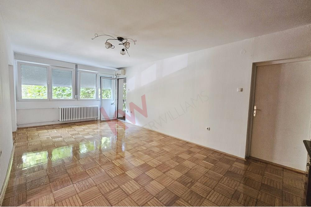 Apartment   For Sale, Vladimira Tomanovića, Voždovac, Beograd, Serbia, 185.000 €