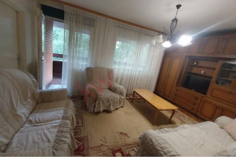 Apartment   For Rent/Lease, Janković Stojana, Rakovica, Beograd, Serbia, 350 €