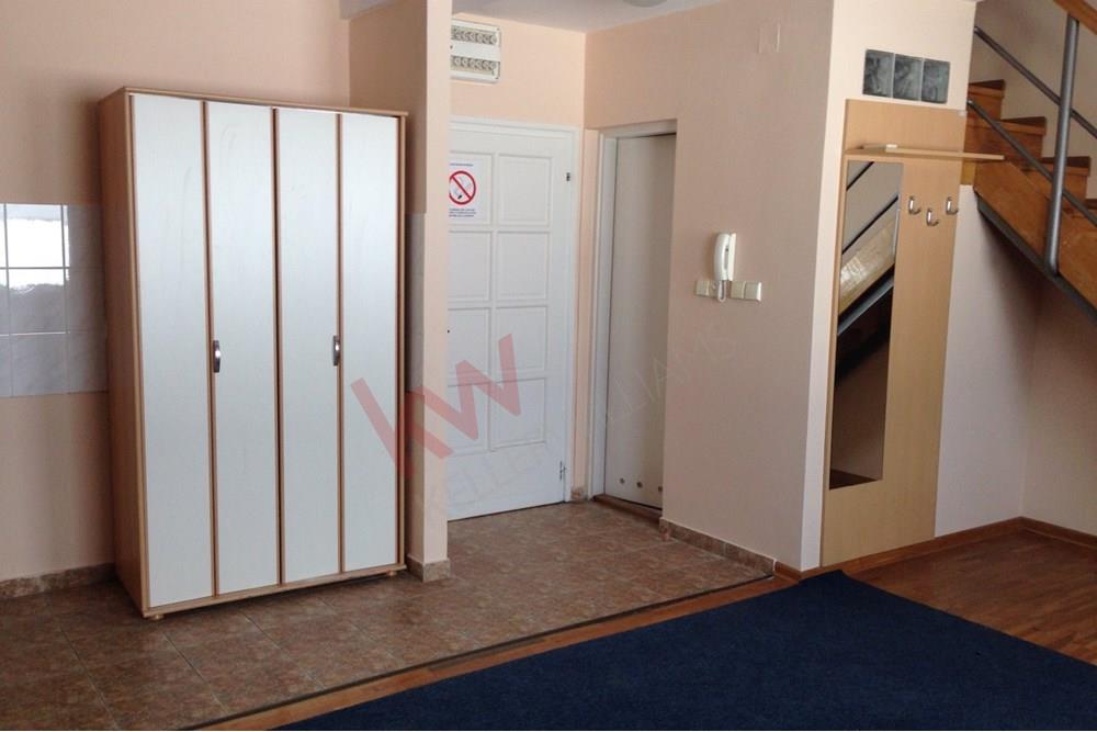Office For Rent/Lease, Mihaila Šuškalovića, Čukarica, Beograd, Serbia, 18.376 €