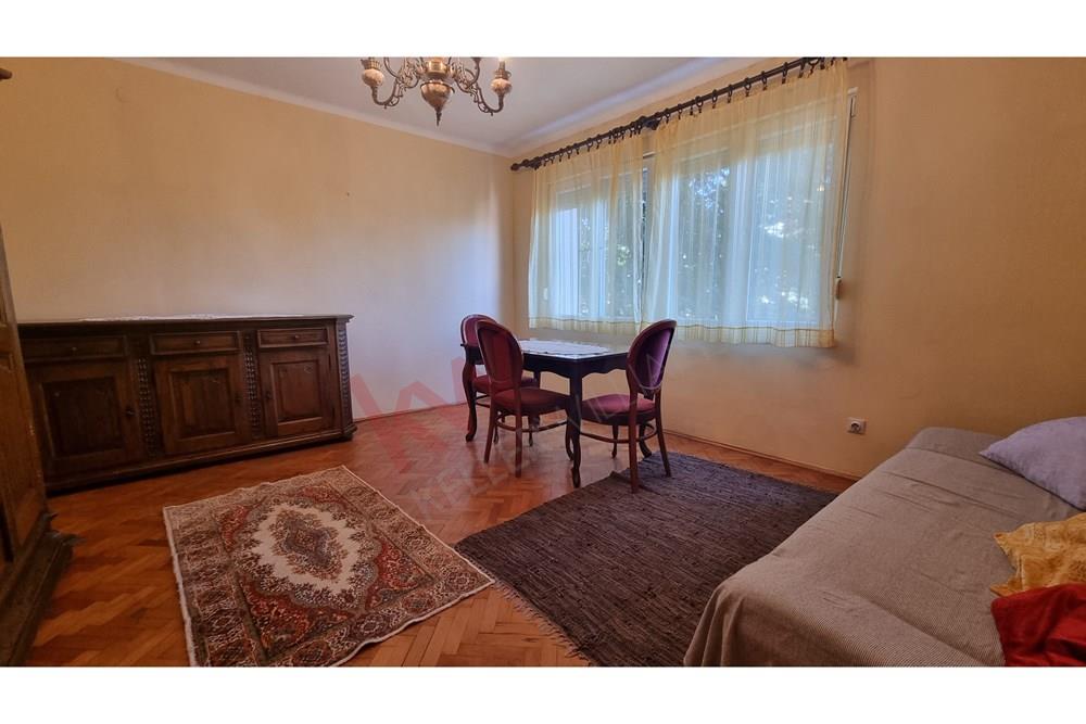 Apartment   For Sale, Ljubomira Stojanovića, Palilula, Beograd, Serbia, 160.000 €