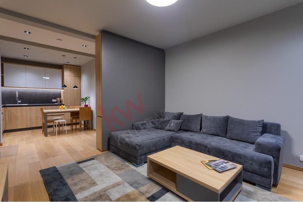 Apartman Za prodaju, Miladina Pećinara, Zlatibor 99.000 €