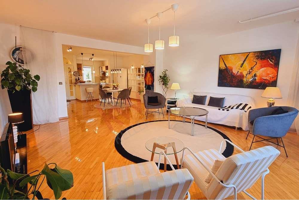 Kuća Za prodaju, Filmski Grad, Čukarica, Beograd 650.000 €