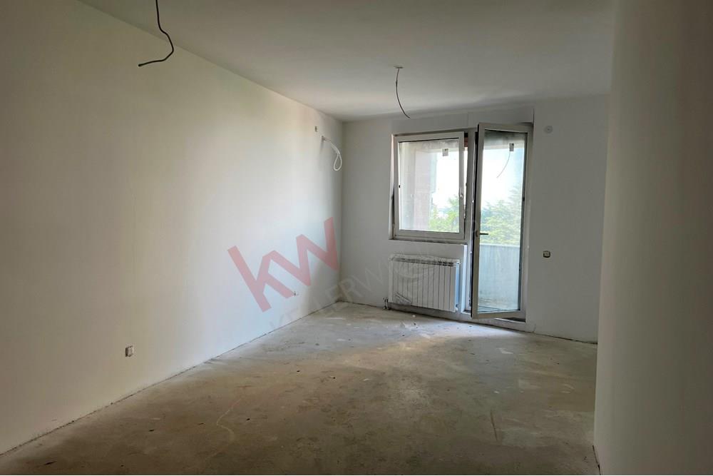 Apartment   For Sale, Živka Davidovića, Zvezdara, Beograd, Serbia, 178.321 €