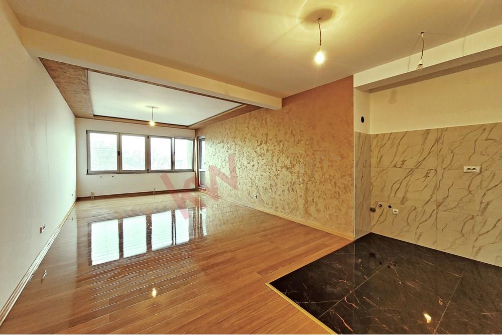 Apartment   For Sale, Vojvode Stepe, Voždovac, Beograd, Serbia, 289.000 €