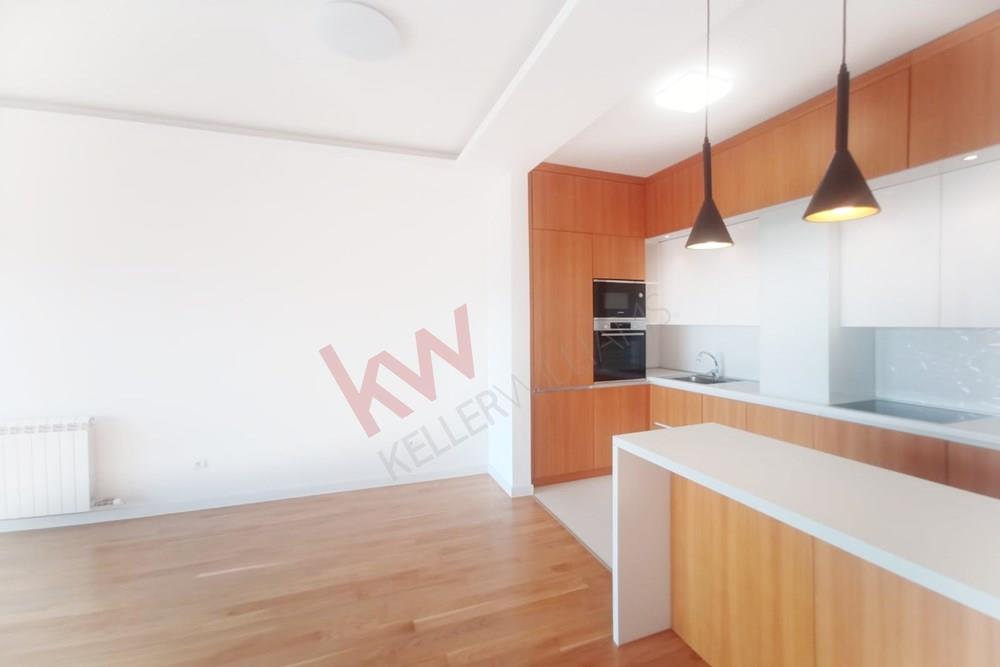 Apartment   For Sale, Jurija Gagarina, Novi Beograd, Beograd, Serbia, 270.000 €