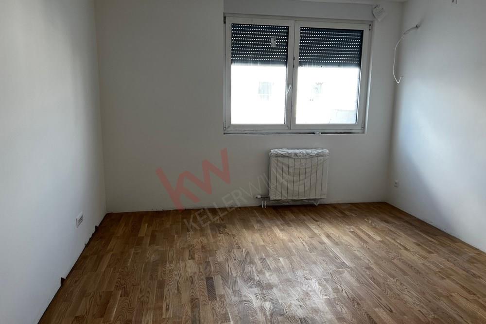 Apartment   For Sale, Živka Davidovića, Zvezdara, Beograd, Serbia, 138.313 €