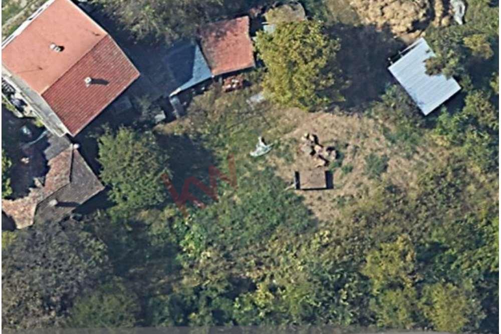 Građevinska parcela Za prodaju, Prolećna, Kumodraž, Voždovac, Beograd 130.000 €