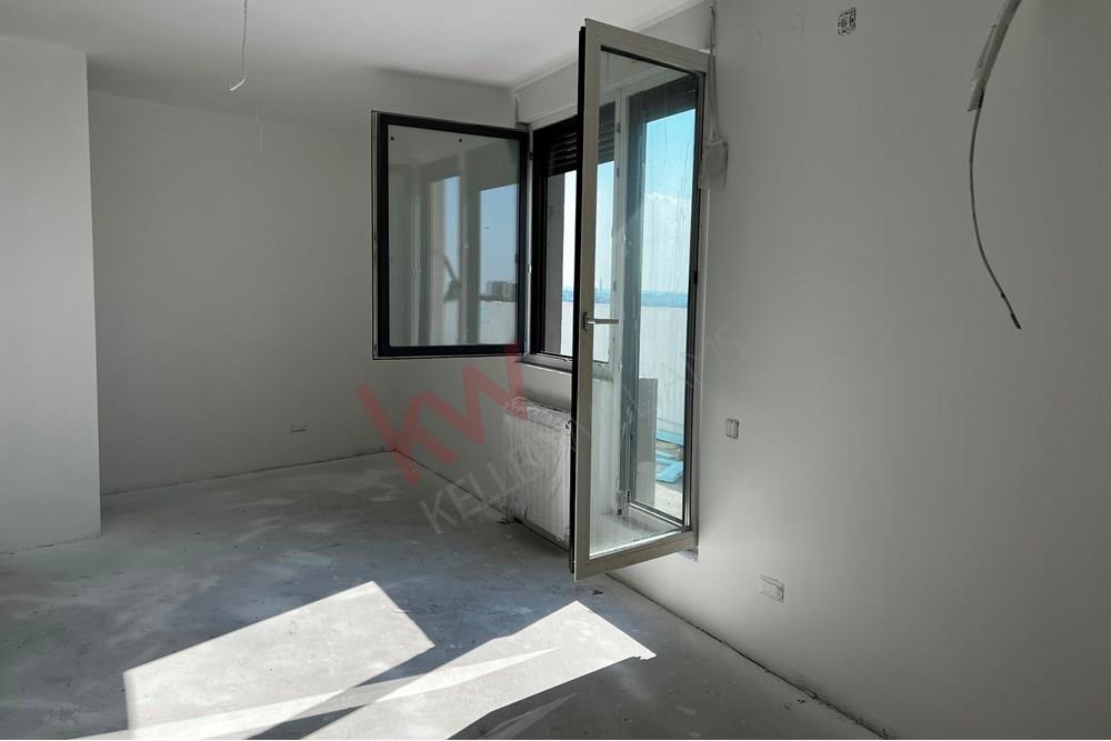 Apartment   For Sale, Živka Davidovića, Zvezdara, Beograd, Serbia, 183.630 €