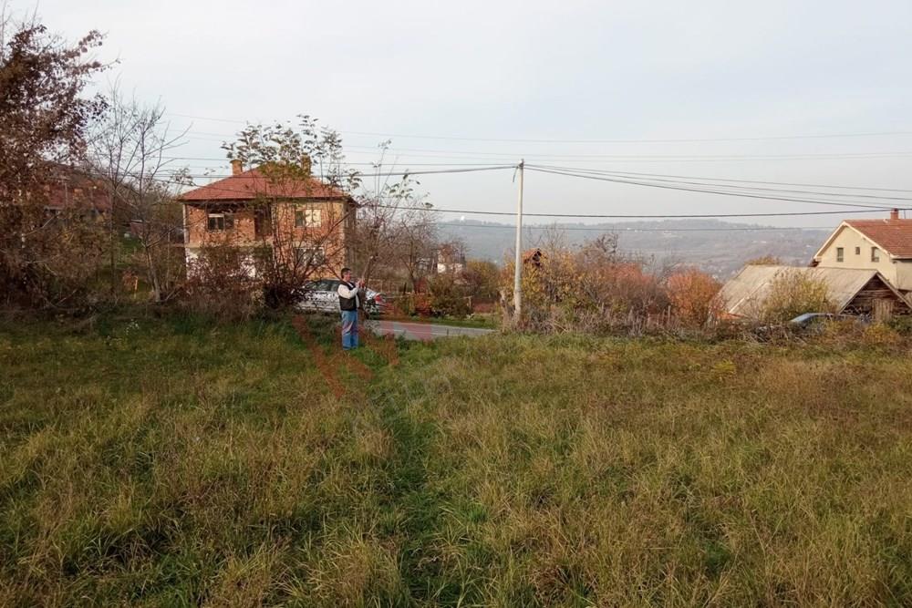 Poljoprivredno zemljište Za prodaju, Bezdan, Babe, Sopot, Beograd 71.500 €