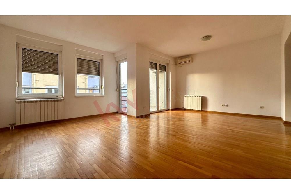 Apartment   For Sale, Branka Krsmanovića, Zvezdara, Beograd, Serbia, 180.000 €