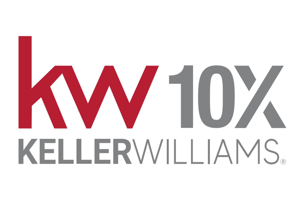 KW 10X Real Estate, Santiago De Surco, Lima
