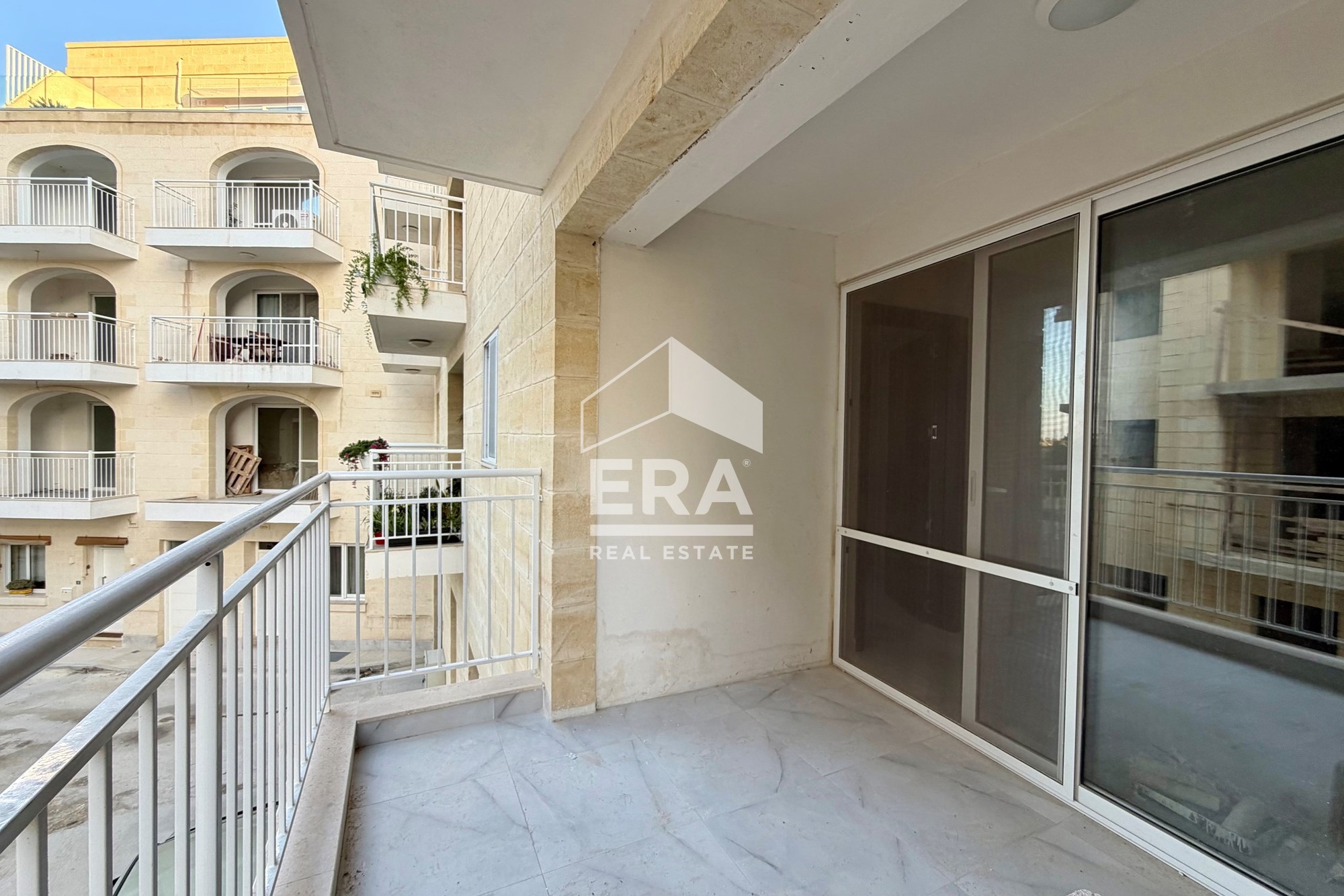 Property at Xewkija