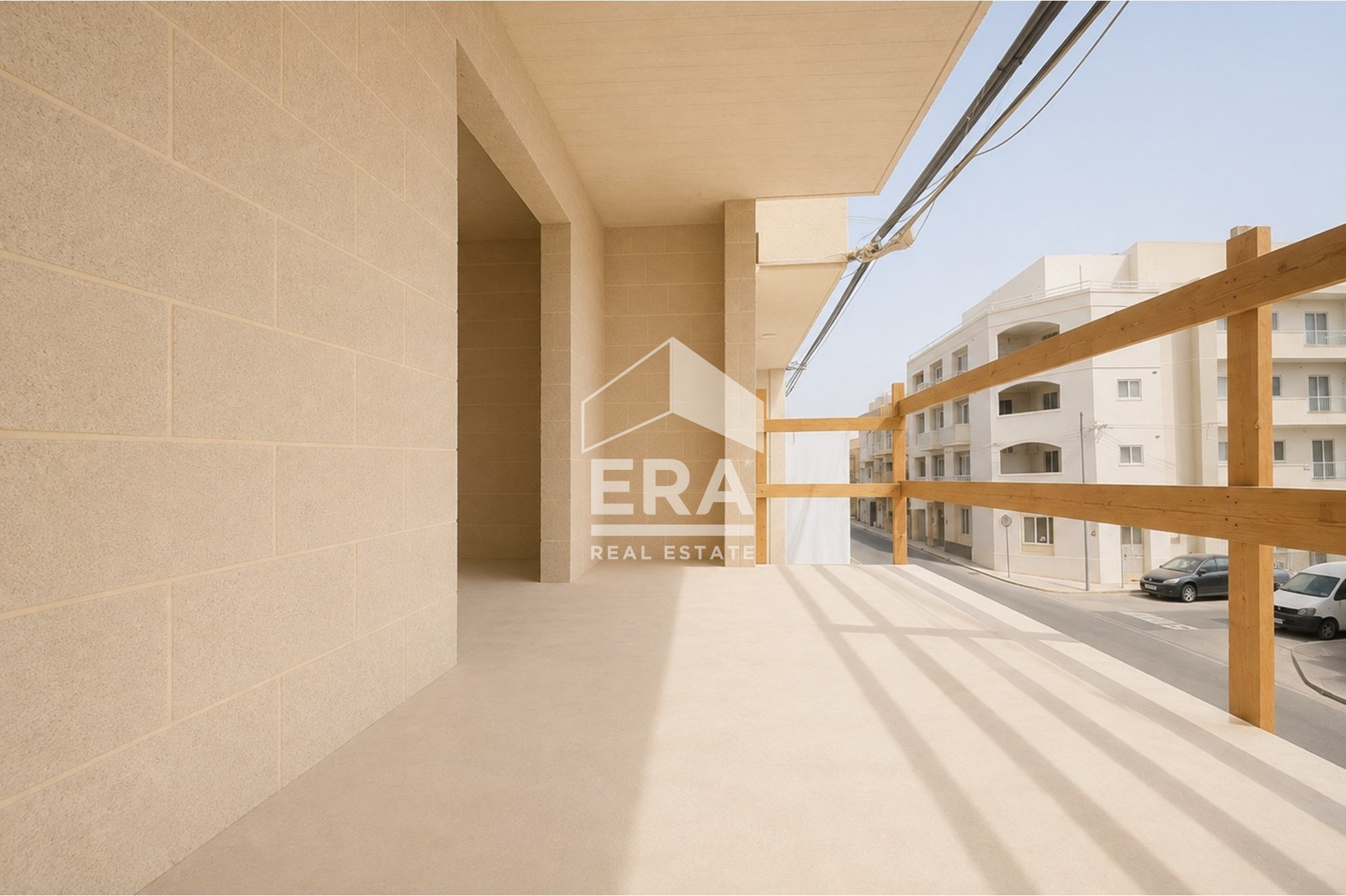 Immobilie in Tarxien