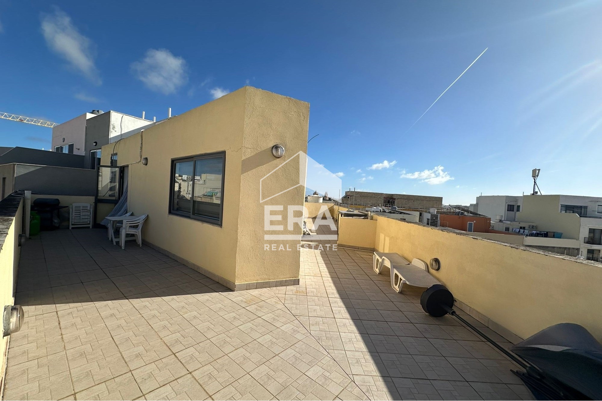 Property at Birkirkara