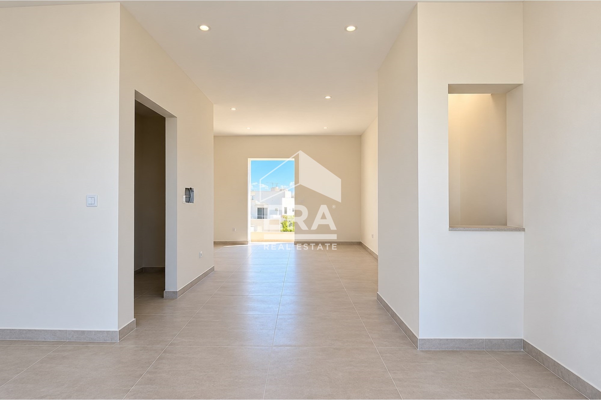 Immobilie in Msida