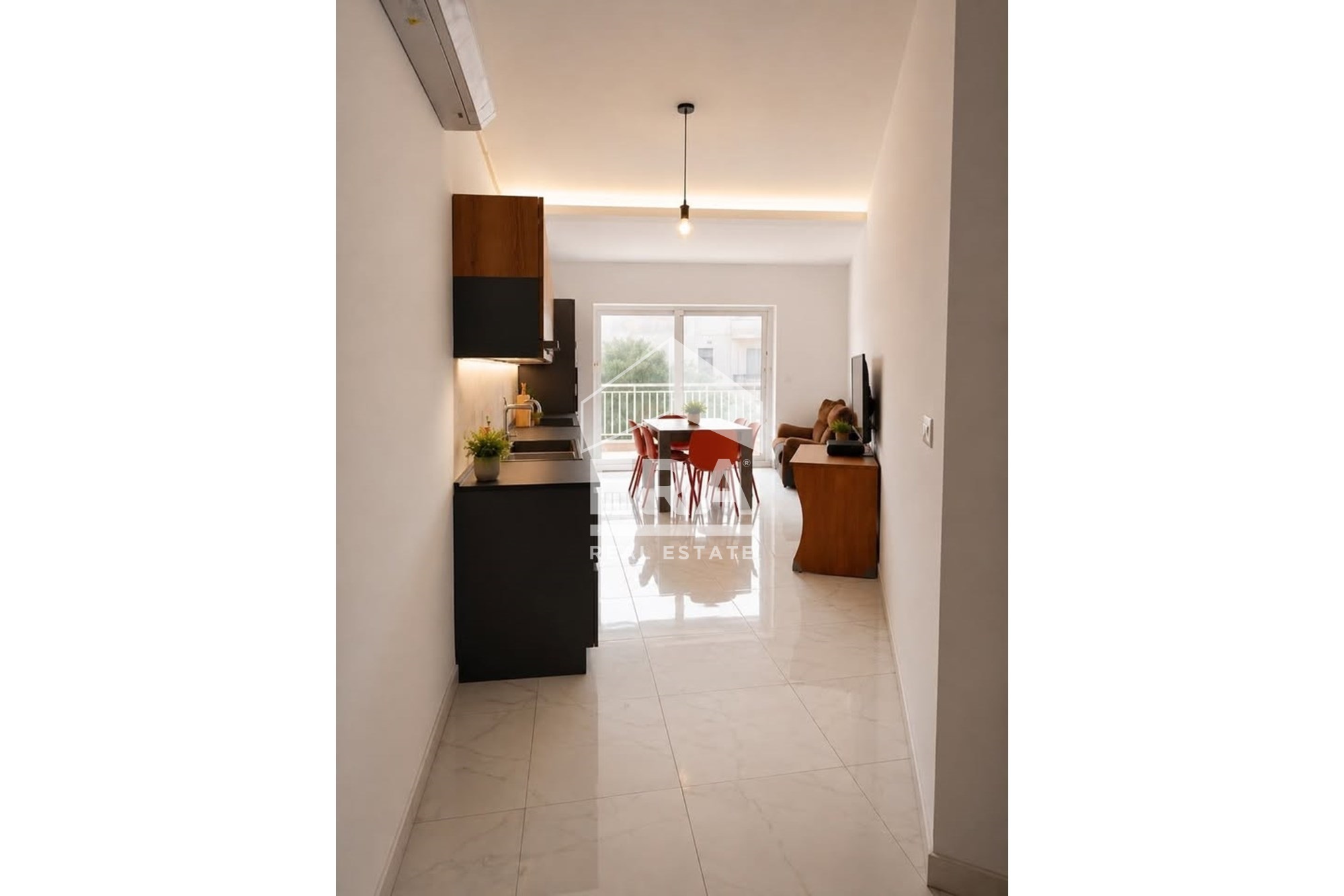 Woning in Għaxaq