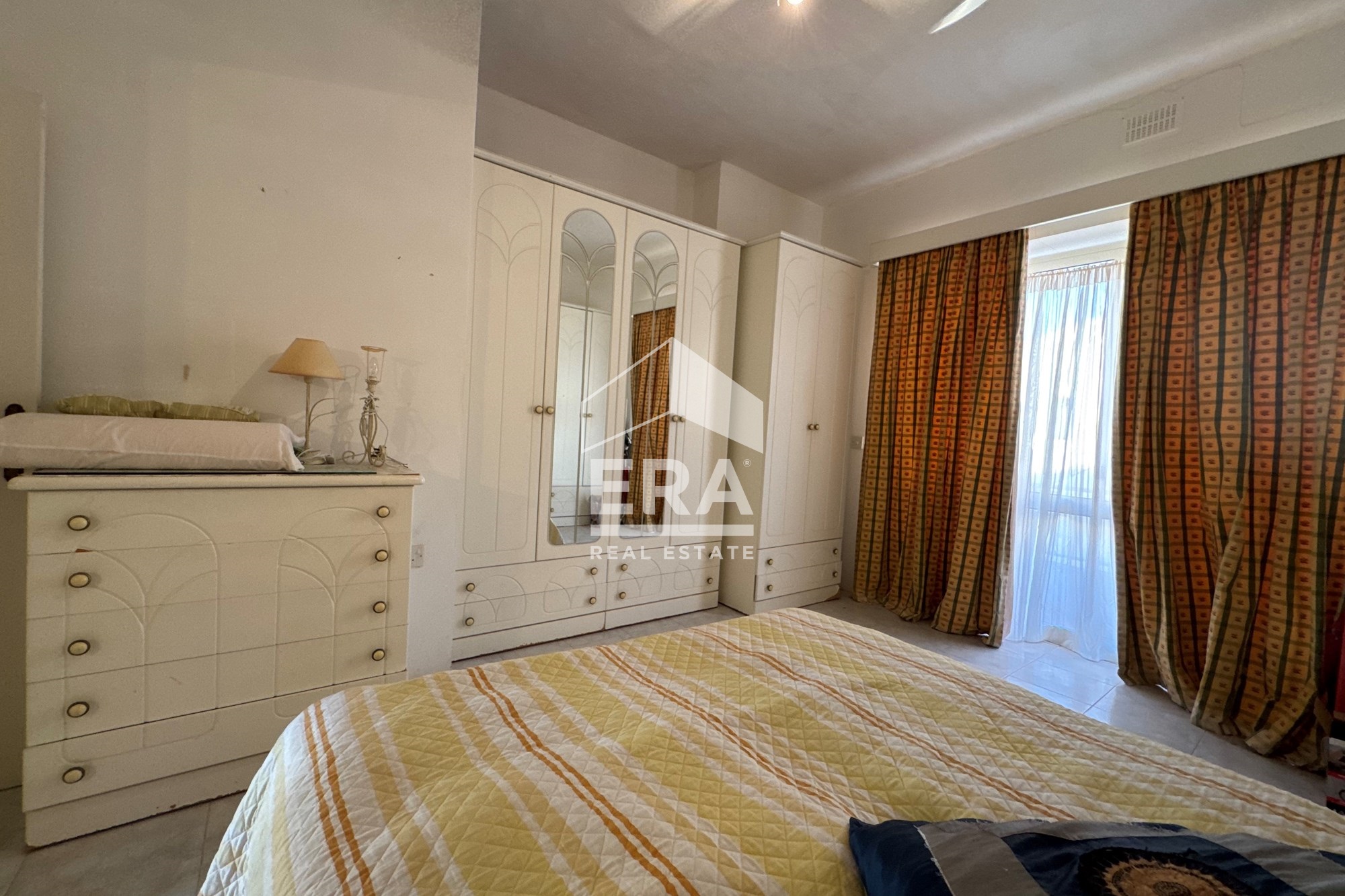 apartment in Xagħra