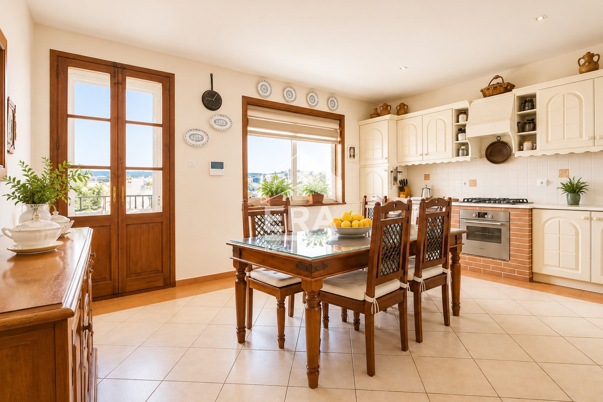 Property at Marsaskala