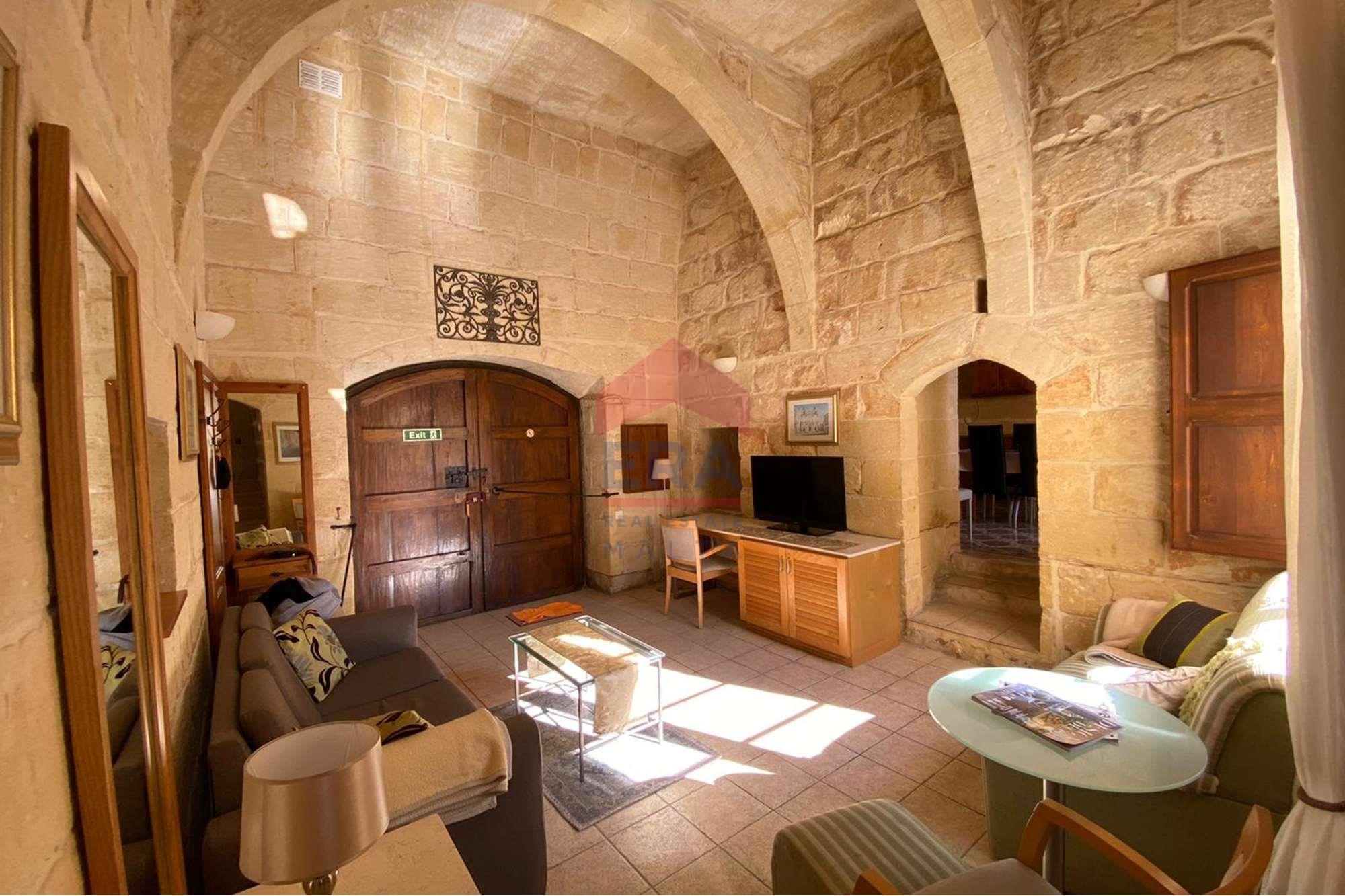Immobilie in Xagħra