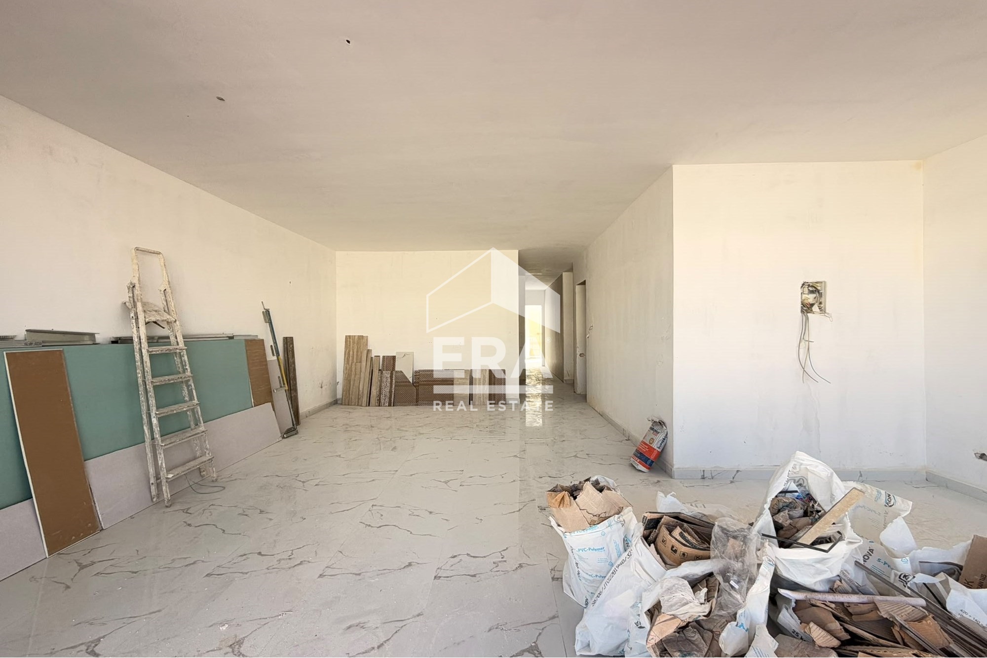 apartment in Pembroke